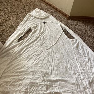 bathing suit cover up